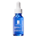 La Roche-Posay Toleriane Ultra Dermallergo Soothing Serum 20ml La Roche-Posay Toleriane Ultra Dermallergo Soothing Serum 20ml