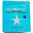 GLAMGLOW Thirstysheet Face Mask GLAMGLOW Thirstysheet Face Mask
