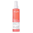 DECLÉOR Sun Bi-Phase Body Oil SPF 30 200ml DECLÉOR Sun Bi-Phase Body Oil SPF 30 200ml