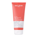 DECLÉOR Aloe Vera Suncare Gel-Cream SPF50+ 200ml DECLÉOR Aloe Vera Suncare Gel-Cream SPF50+ 200ml