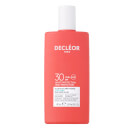 DECLÉOR Face Sun Fluid SPF 30 40ml DECLÉOR Face Sun Fluid SPF 30 40ml