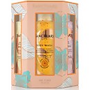Sanctuary Spa Me Time Minis Sanctuary Spa Me Time Minis