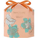 Sanctuary Spa Me Time Minis Sanctuary Spa Me Time Minis