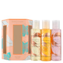 Sanctuary Spa Me Time Minis Sanctuary Spa Me Time Minis