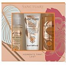 Sanctuary Spa Moments That Last Sanctuary Spa Moments That Last