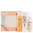 Sanctuary Spa Moments That Last Sanctuary Spa Moments That Last