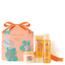 Sanctuary Spa Your Mini Moment Sanctuary Spa Your Mini Moment