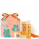 Sanctuary Spa Your Mini Moment Sanctuary Spa Your Mini Moment