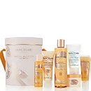 Sanctuary Spa Special Occasion Hamper Sanctuary Spa Special Occasion Hamper