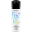 MAC Prep + Prime Fix + Magic Radiance 100ml MAC Prep + Prime Fix + Magic Radiance 100ml