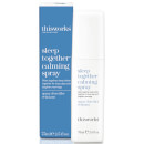 this works Sleep Together Calming Spray 75ml this works Sleep Together Calming Spray 75ml