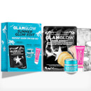 GLAMGLOW Summer Glow Edit Kit GLAMGLOW Summer Glow Edit Kit
