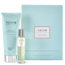 NEOM Organics London Time To Sleep Kit (Worth £56.00) NEOM Organics London Time To Sleep Kit (Worth £56.00)