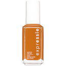 essie Expressie Quick Dry Formula Chip Resistant Nail Polish - 110 Saffron on the Move essie Expressie Quick Dry Formula Chip Resistant Nail Polish - 110 Saffron on the Move
