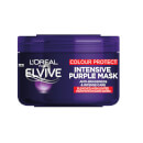 L'Oréal Elvive Colour Protect Anti-Brassiness Purple Mask 250ml L'Oréal Elvive Colour Protect Anti-Brassiness Purple Mask 250ml