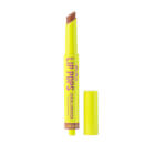Lime Crime Lip Pops 2g (Various Shades) Lime Crime Lip Pops 2g (Various Shades)