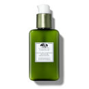 Origins Dr. Andrew for Origins Weil Mega-Mushroom Relief & Resilience Fortifying Emulsion 100ml Origins Dr. Andrew for Origins Weil Mega-Mushroom Relief & Resilience Fortifying Emulsion 100ml