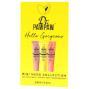 Dr. PAWPAW Mini Nude Collection Dr. PAWPAW Mini Nude Collection