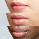 Bobbi Brown Crushed Oil Infused Gloss Mini Trio Bobbi Brown Crushed Oil Infused Gloss Mini Trio
