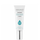 AMELIORATE Replenishing Facial Cream 75ml AMELIORATE Replenishing Facial Cream 75ml