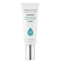 AMELIORATE Replenishing Facial Cream 75ml AMELIORATE Replenishing Facial Cream 75ml