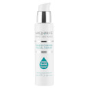 AMELIORATE Transforming Facial Serum 30ml AMELIORATE Transforming Facial Serum 30ml