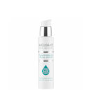 AMELIORATE Transforming Facial Serum 30ml AMELIORATE Transforming Facial Serum 30ml