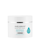 AMELIORATE Restorative Facial Mask 75ml AMELIORATE Restorative Facial Mask 75ml