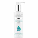 AMELIORATE Resurfacing Facial Cleanser 200ml AMELIORATE Resurfacing Facial Cleanser 200ml