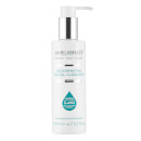 AMELIORATE Resurfacing Facial Cleanser 200ml AMELIORATE Resurfacing Facial Cleanser 200ml