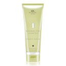 RAINCRY Regenerating Shampoo 8.0 fl. oz RAINCRY Regenerating Shampoo 8.0 fl. oz