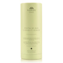 RAINCRY Repairing Conditioner 8.0 fl. oz RAINCRY Repairing Conditioner 8.0 fl. oz