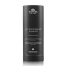 RAINCRY Thickening Rinse 8.0 fl. oz RAINCRY Thickening Rinse 8.0 fl. oz