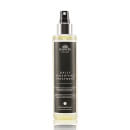 RAINCRY Daily Densifying Treatment 5.1 fl. oz RAINCRY Daily Densifying Treatment 5.1 fl. oz
