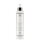 RAINCRY Brilliance Detangling Spray 6.5 fl. oz RAINCRY Brilliance Detangling Spray 6.5 fl. oz