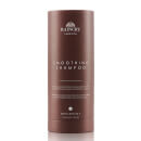 RAINCRY Smoothing Shampoo 8.0 fl. oz RAINCRY Smoothing Shampoo 8.0 fl. oz