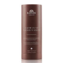 RAINCRY Nutritive Conditioner 8.0 fl. oz RAINCRY Nutritive Conditioner 8.0 fl. oz