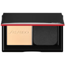 Shiseido Synchro Skin Self-Refreshing Custom Finish Powder Foundation 9g (Various Shades) Shiseido Synchro Skin Self-Refreshing Custom Finish Powder Foundation 9g (Various Shades)