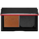 Shiseido Synchro Skin Self-Refreshing Custom Finish Powder Foundation - Copper Shiseido Synchro Skin Self-Refreshing Custom Finish Powder Foundation - Copper