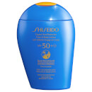 Shiseido Expert Sun Protector Face and Body Lotion SPF50+ Shiseido Expert Sun Protector Face and Body Lotion SPF50+