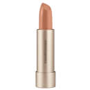 bareMinerals Mineralist Hydra Smoothing Lipstick 3.6g (Various Shades) bareMinerals Mineralist Hydra Smoothing Lipstick 3.6g (Various Shades)