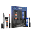 Eyeko Spellbound Shimmer Eye Set (Worth $54) Eyeko Spellbound Shimmer Eye Set (Worth $54)