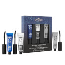 Eyeko Mystical Mascara Trio Set (Worth $39) Eyeko Mystical Mascara Trio Set (Worth $39)