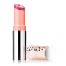Clinique Moisture Surge Pop Lip Triple Balm 3.8g (Various Shades) Clinique Moisture Surge Pop Lip Triple Balm 3.8g (Various Shades)