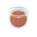 Clinique Face Pop Flower Powder 9g - Lunar Pop Clinique Face Pop Flower Powder 9g - Lunar Pop
