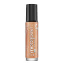 Urban Decay Body Glitter Lava Exclusive 34g (Various Shades) Urban Decay Body Glitter Lava Exclusive 34g (Various Shades)
