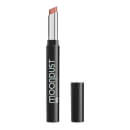 Urban Decay Moondust Lip Eclipse Exclusive 34g (Various Shades) Urban Decay Moondust Lip Eclipse Exclusive 34g (Various Shades)