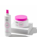 Mama Mio Coffret Anti-Vergetures Tummy Rub - Supersize (Valeur 82.00€) Mama Mio Coffret Anti-Vergetures Tummy Rub - Supersize (Valeur 82.00€)