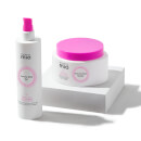 Mama Mio Supersize Bundle Mama Mio Supersize Bundle