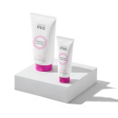 Mama Mio Breastfeeding Bundle (Worth $52.00) Mama Mio Breastfeeding Bundle (Worth $52.00)